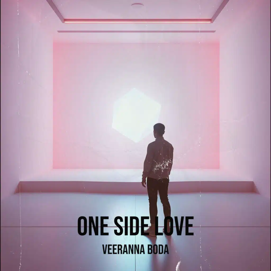 One Side Love