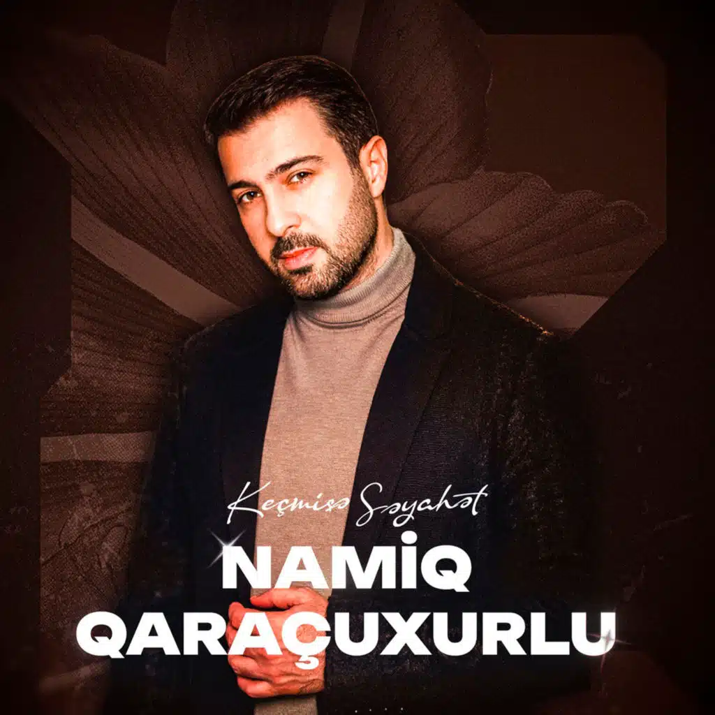 Namiq Qaracuxurlu