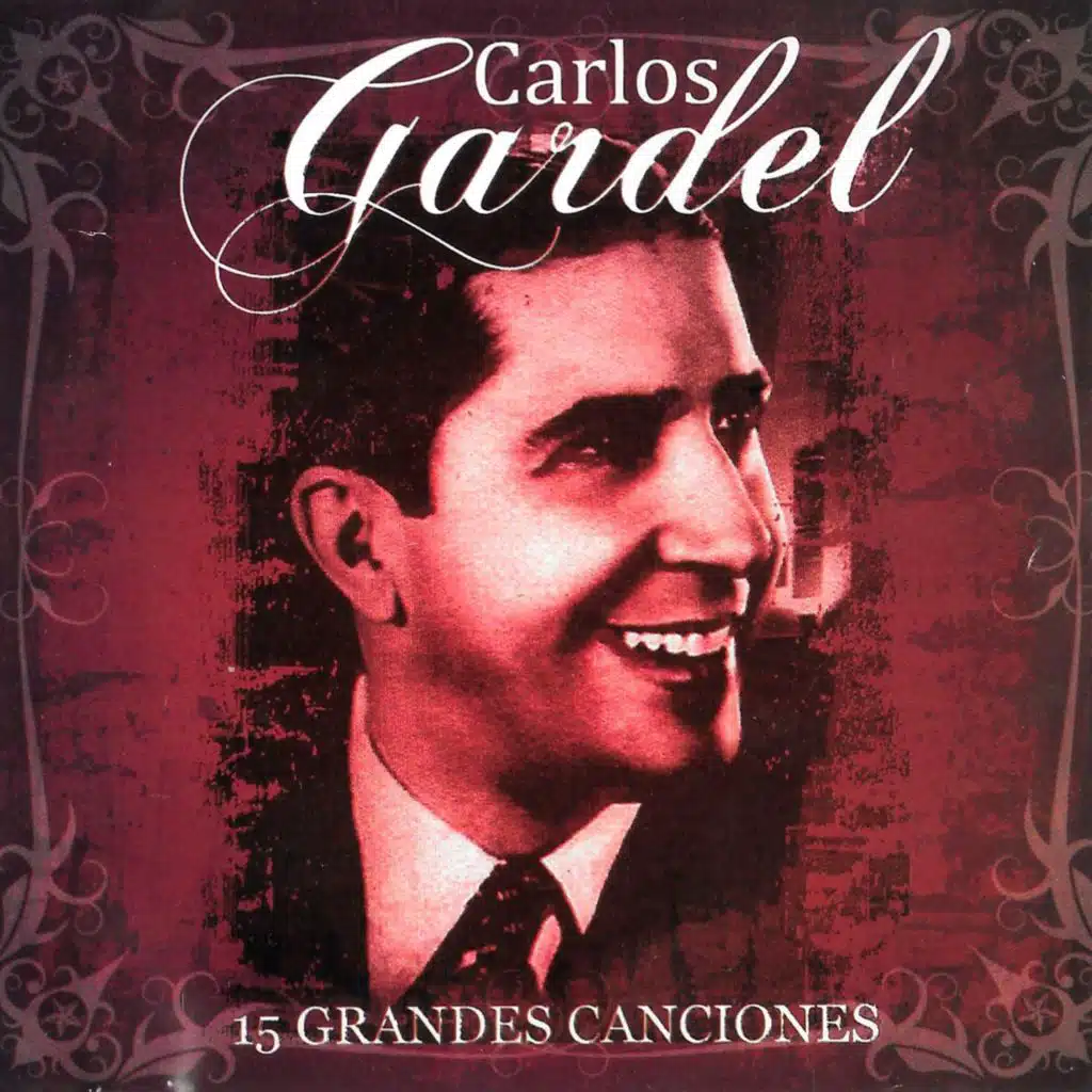 Bandoneon Arrabalero