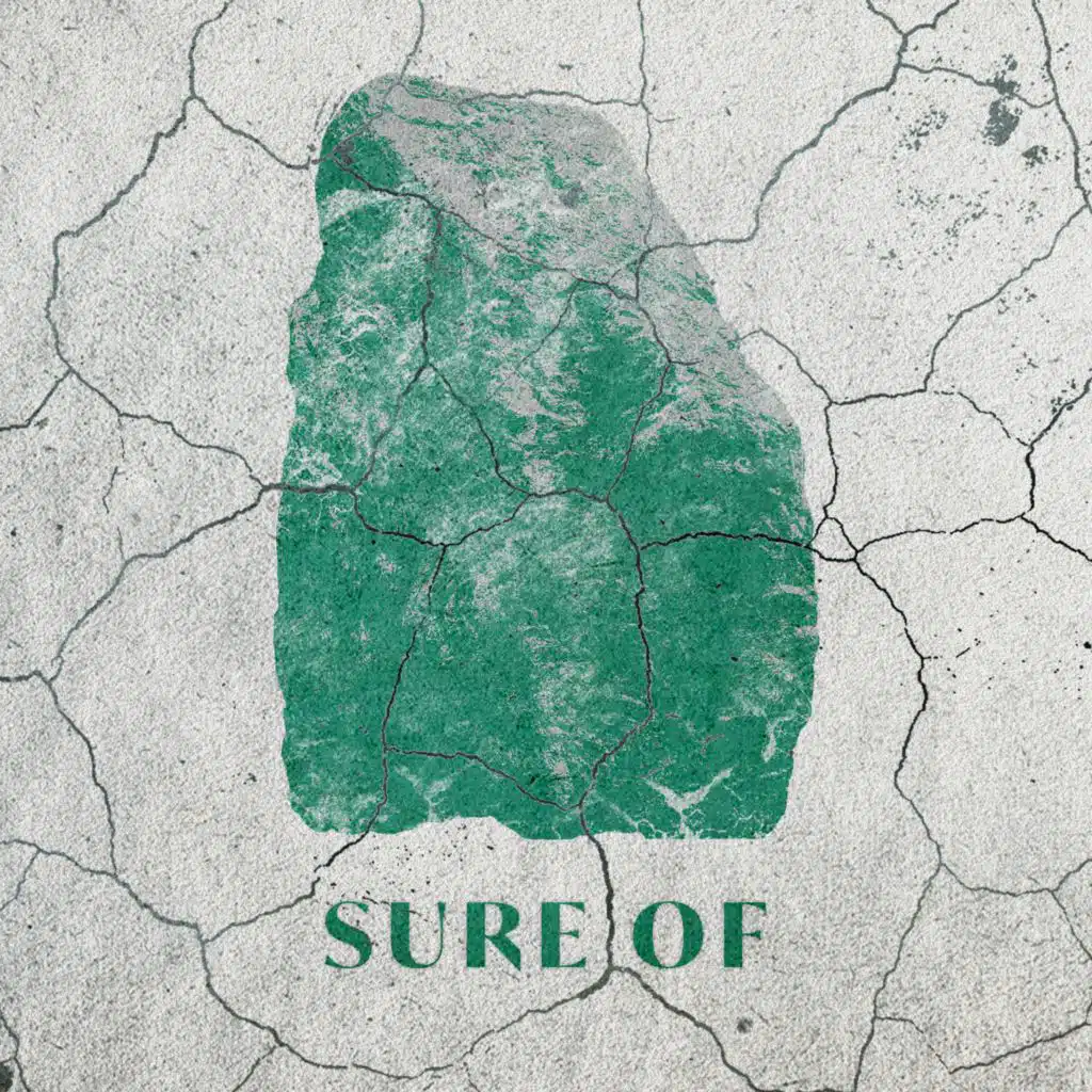 Victory House Worship