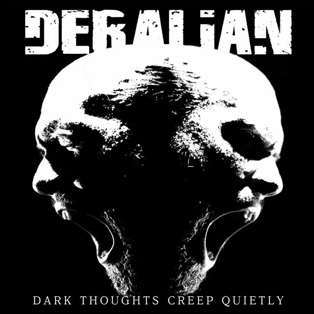 Deralian