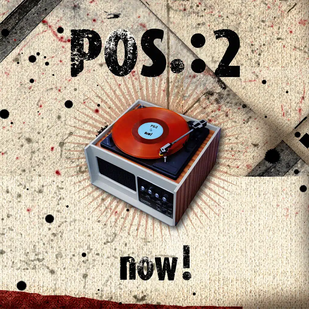 Now!