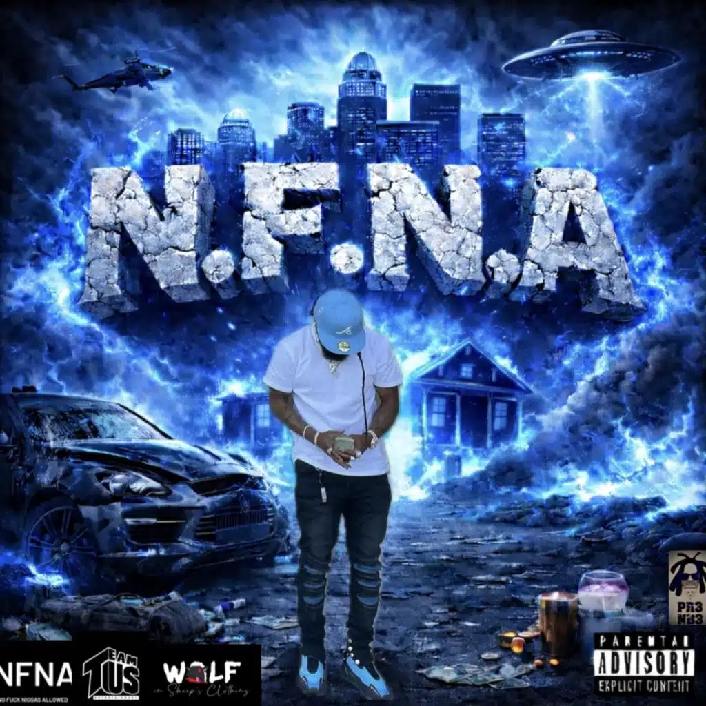 Nino Blu3