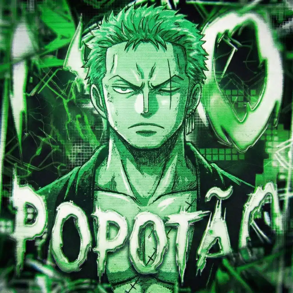 Popotão
