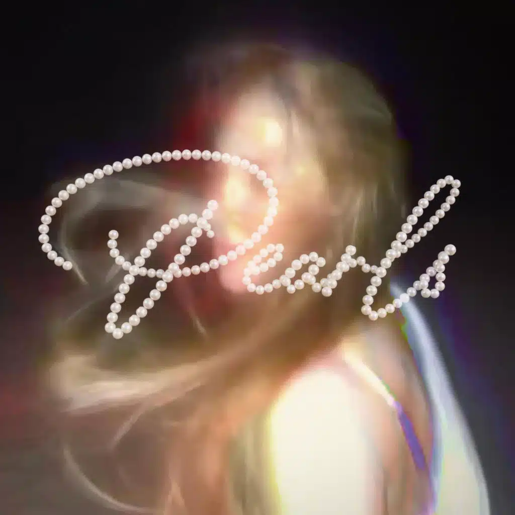 PEARLS