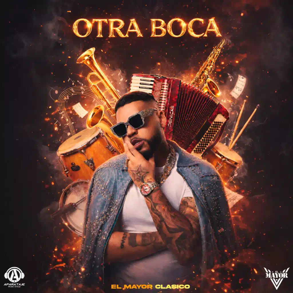 Otra Boca