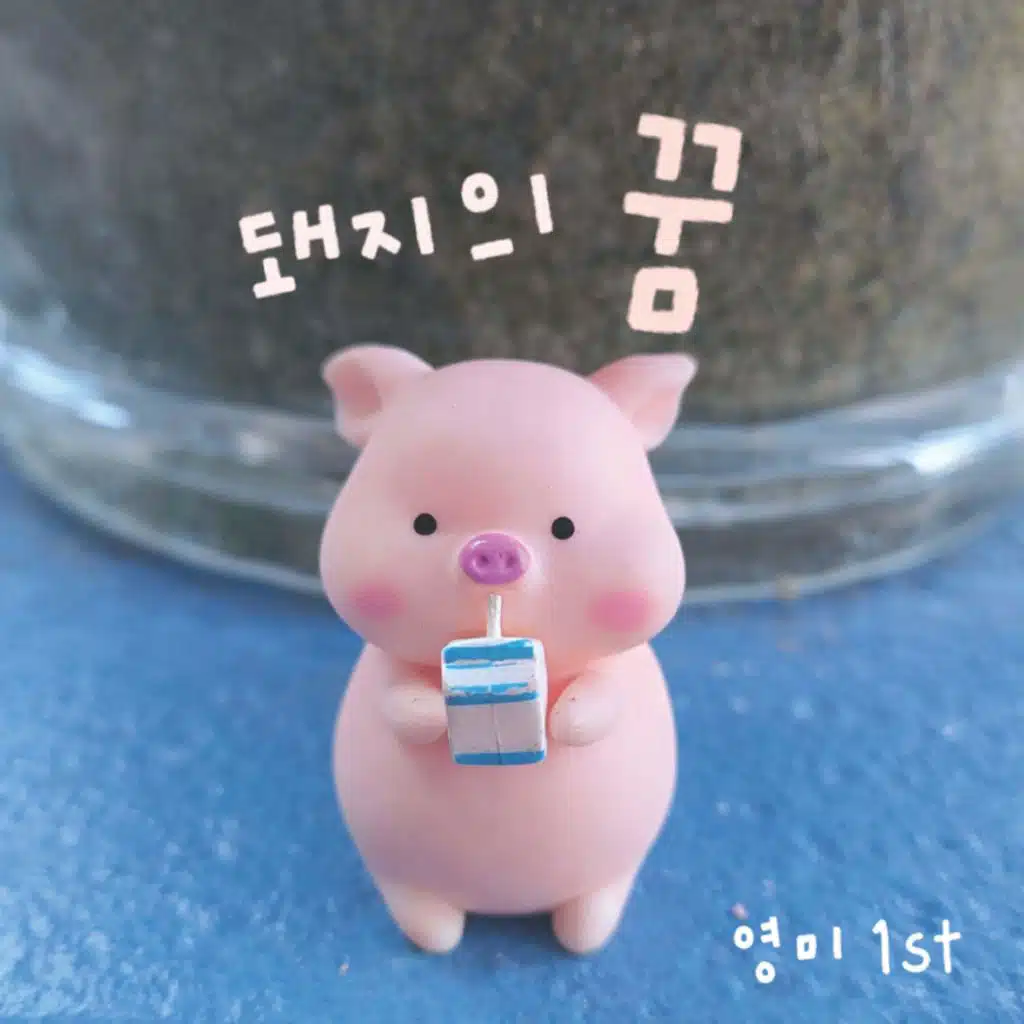 Lee Young Mi