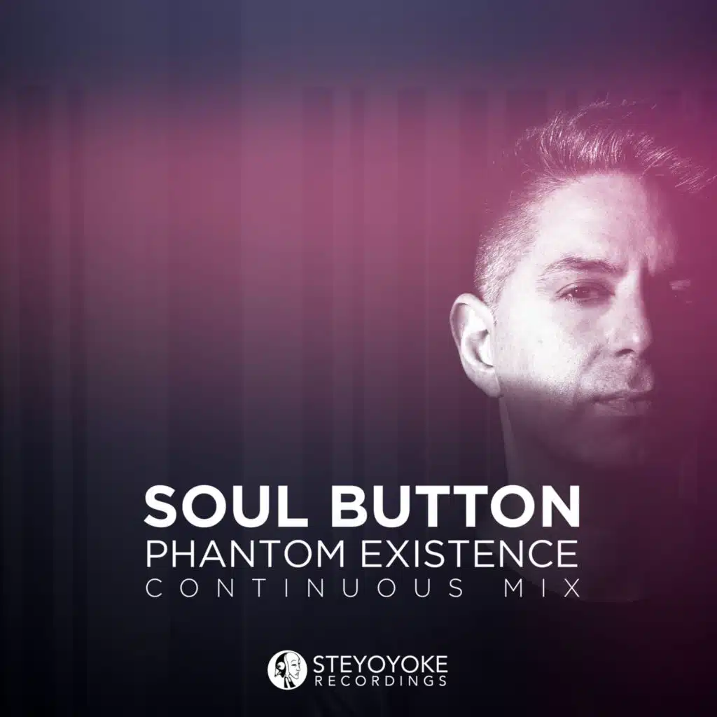 Phantom Existence: Continuous Mix