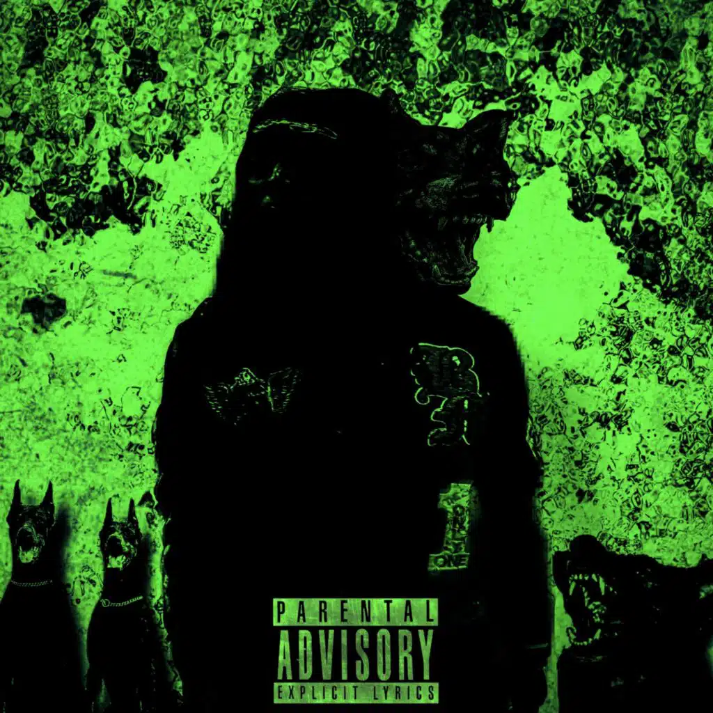 Dogg Talk