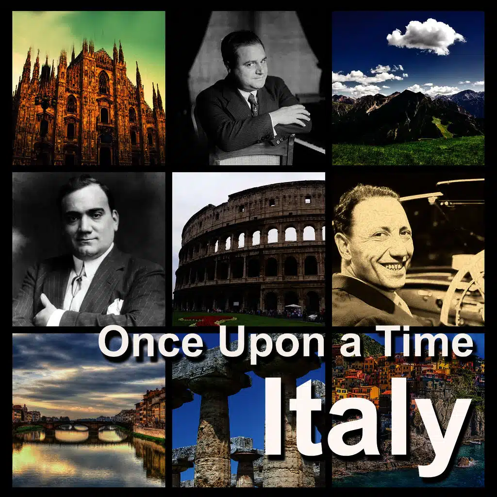 Gabriella Ferri & La Licata