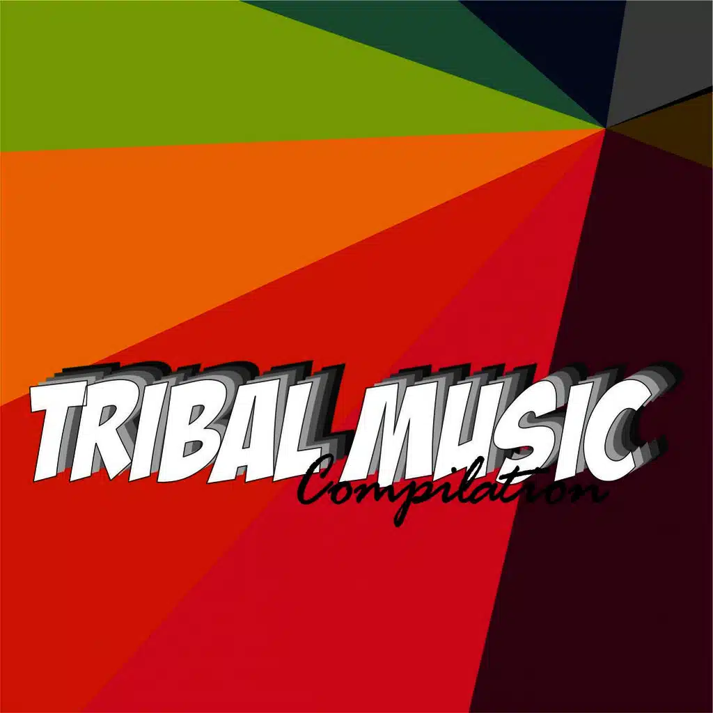 Carlo Barboni, Gianfranco Maffi