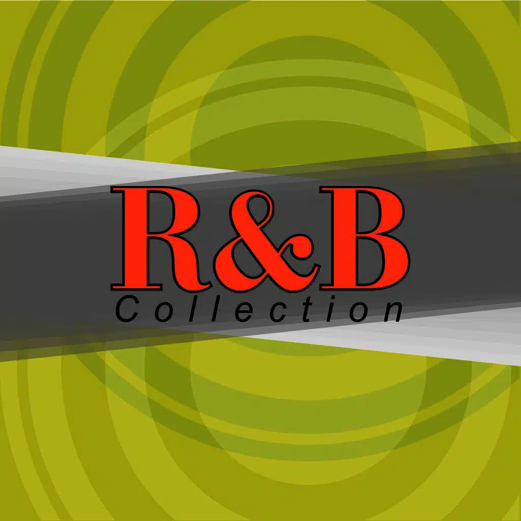 R&b Collection