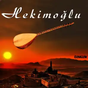 Hekimoğlu (Sözlü)