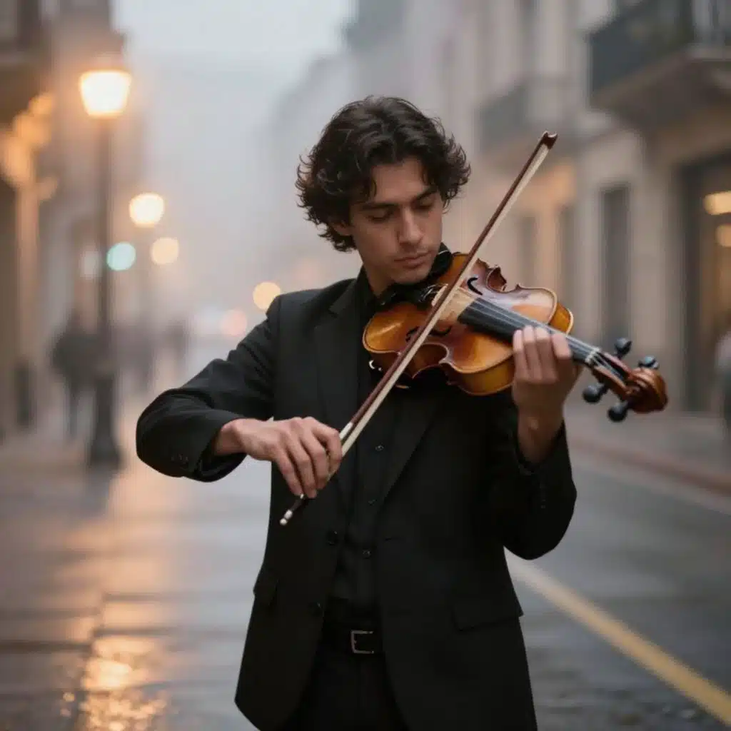 Los Canarios del Chaco