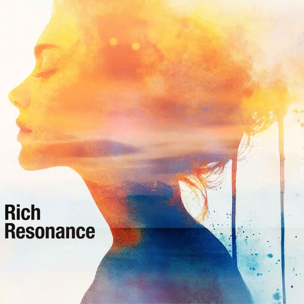 Rich Resonance