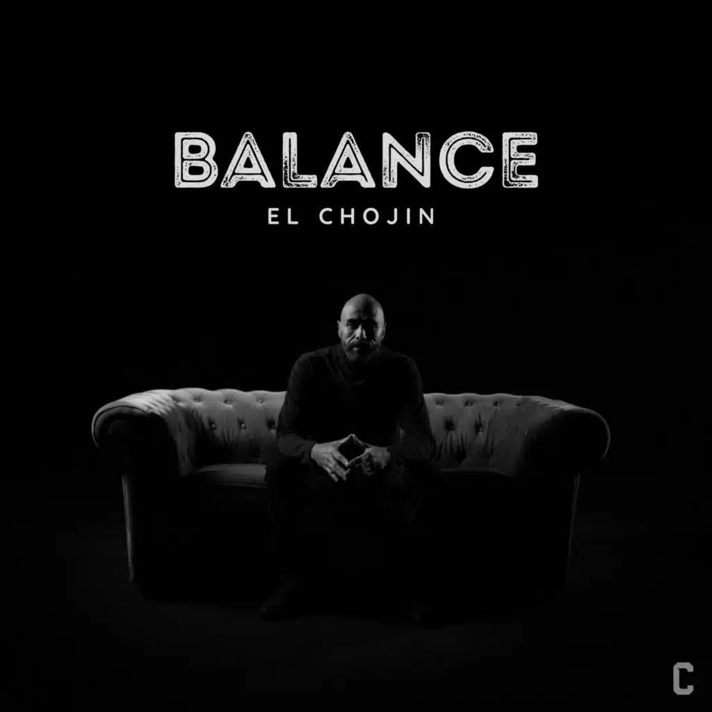El Chojin