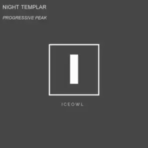 Night Templar