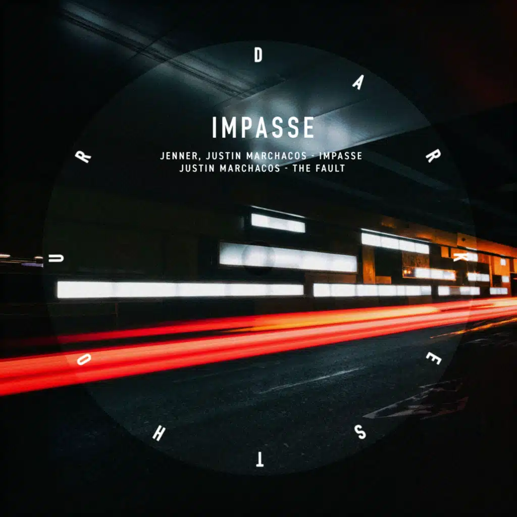 Impasse