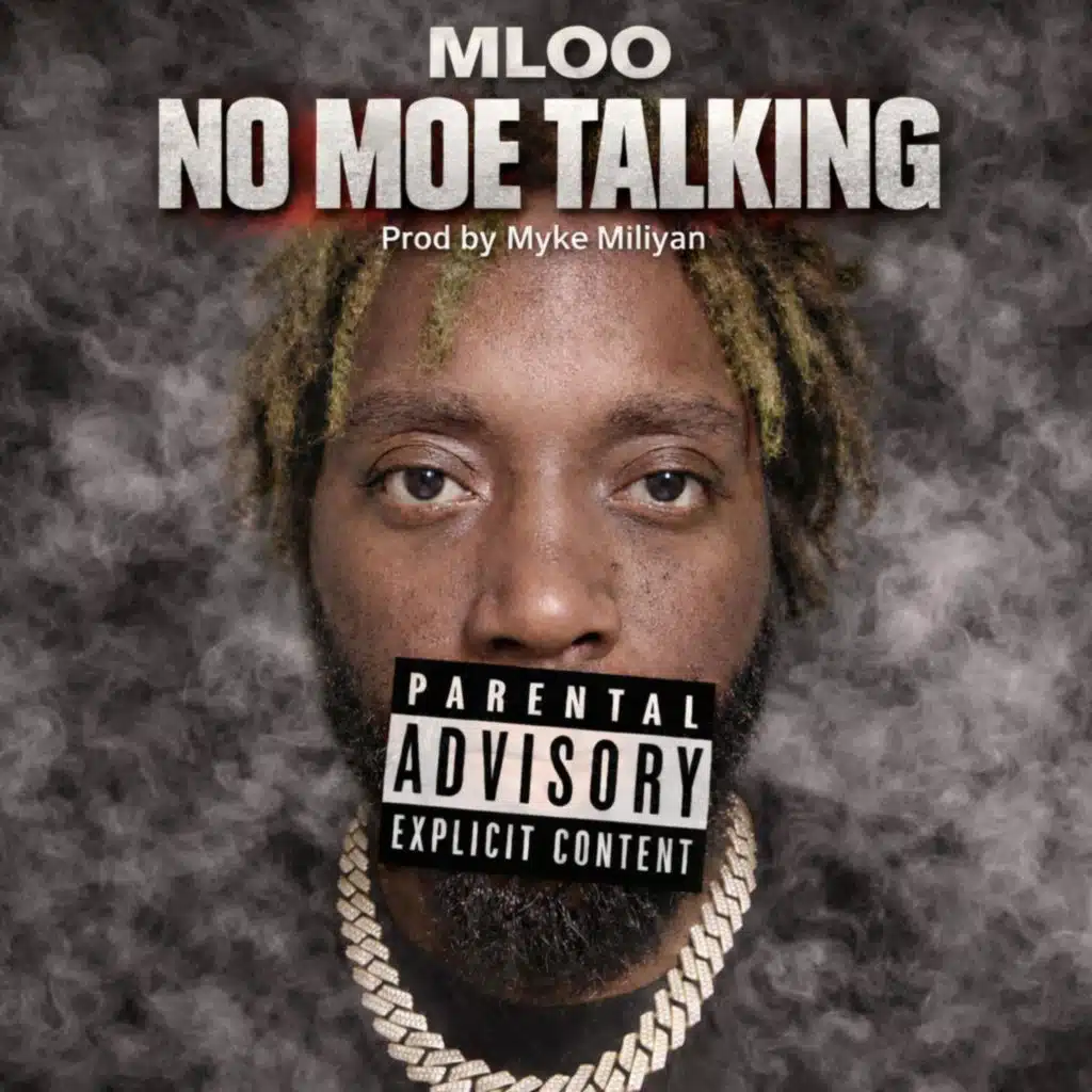 Mloo