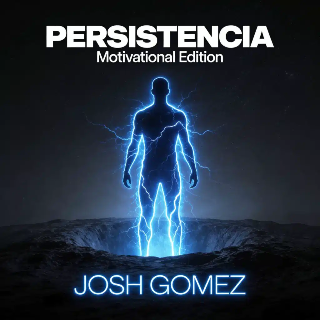 Persistencia (Motivational Edition)