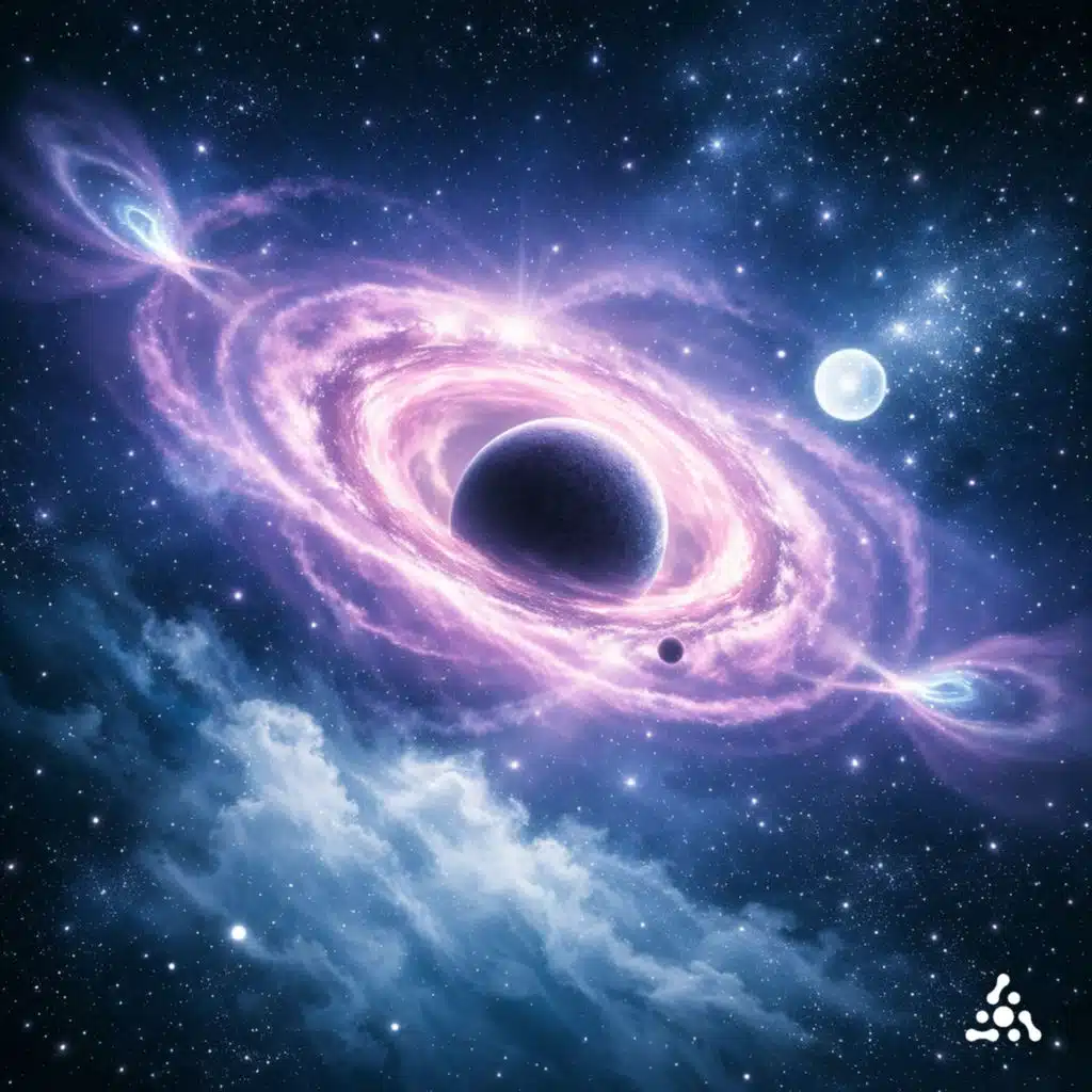 Astropilot