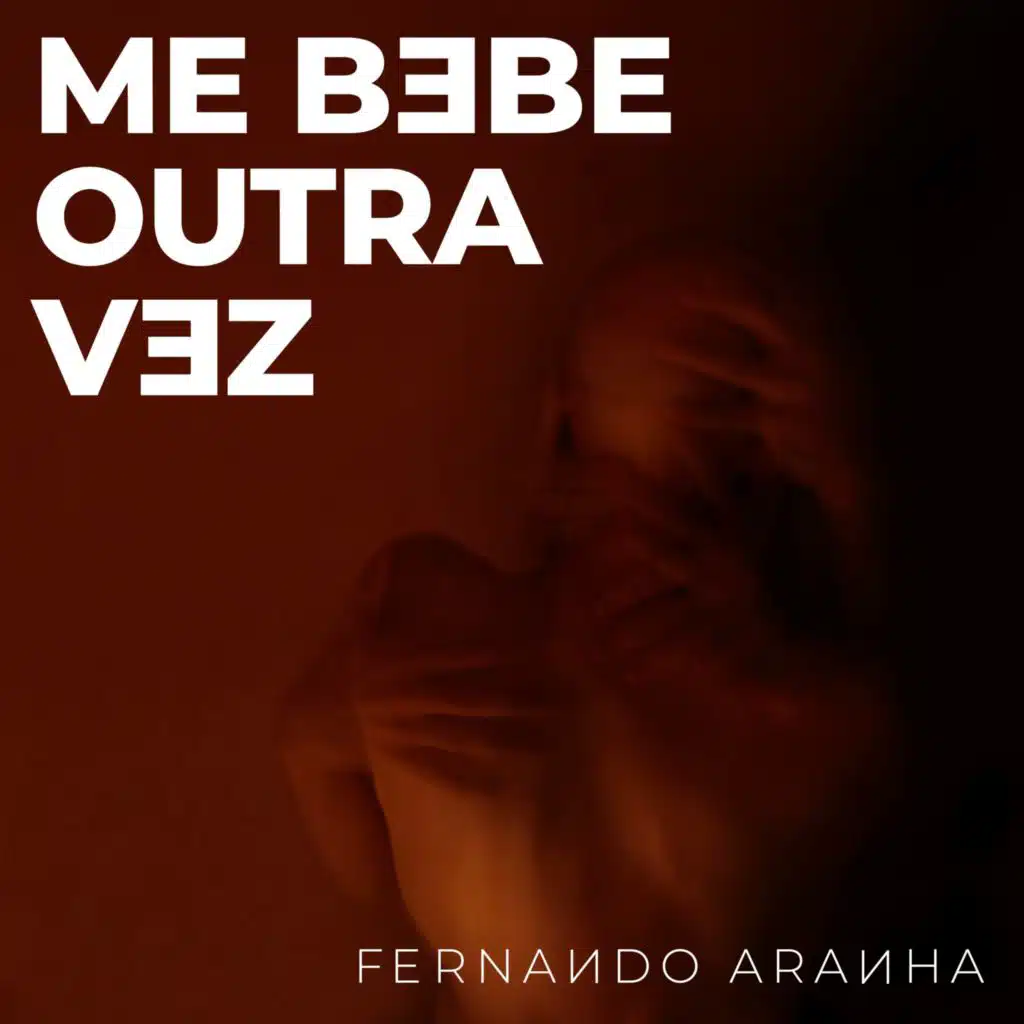 Fernando Aranha