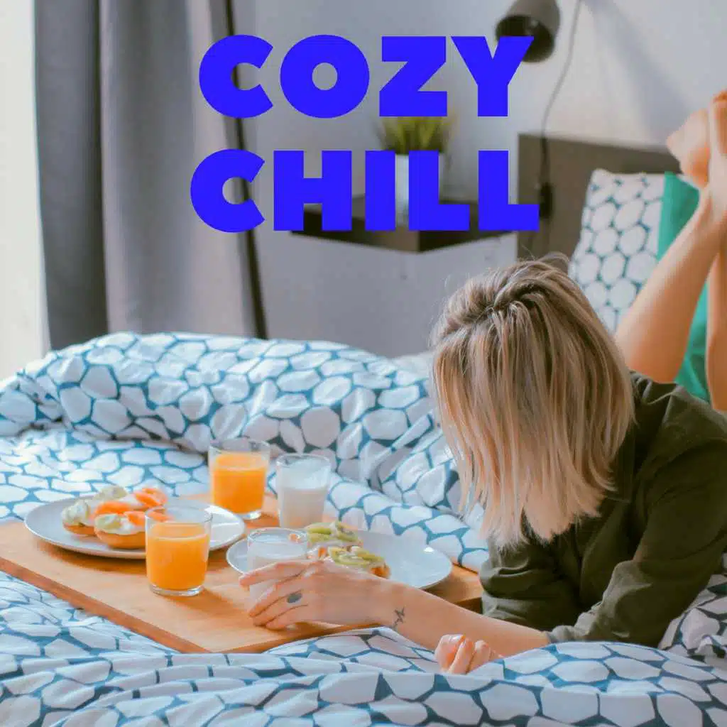 Cozy Chill