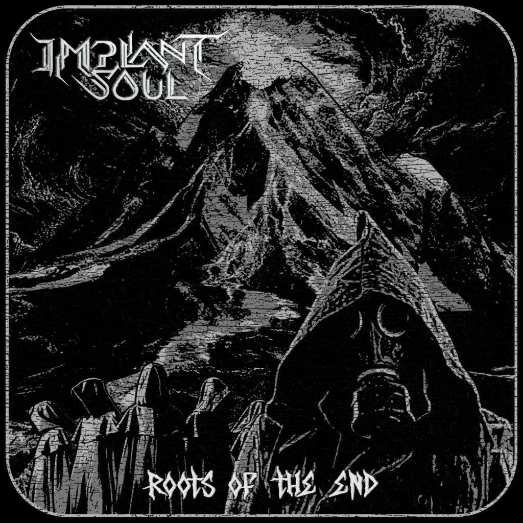 Implant Soul