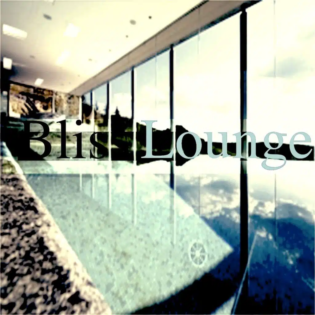 Bliss