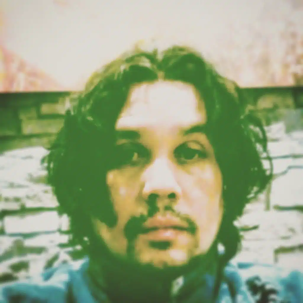 Patrick Ananta Sutardjo