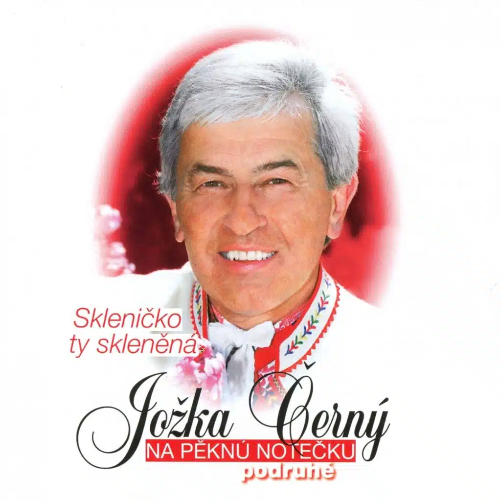 Ked Sem Išel Kolem Panskej Zahrady