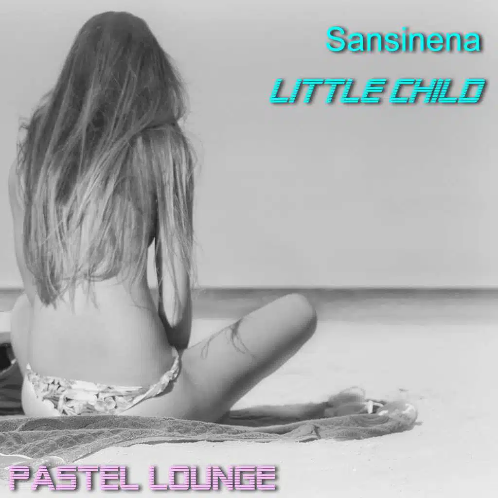 Little Child (Instrumental Mix)