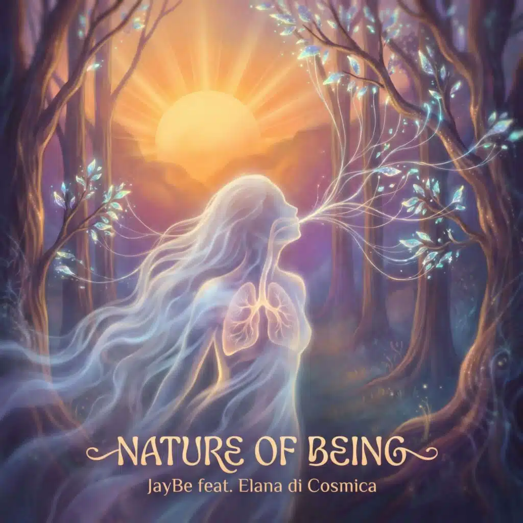 Nature of Being