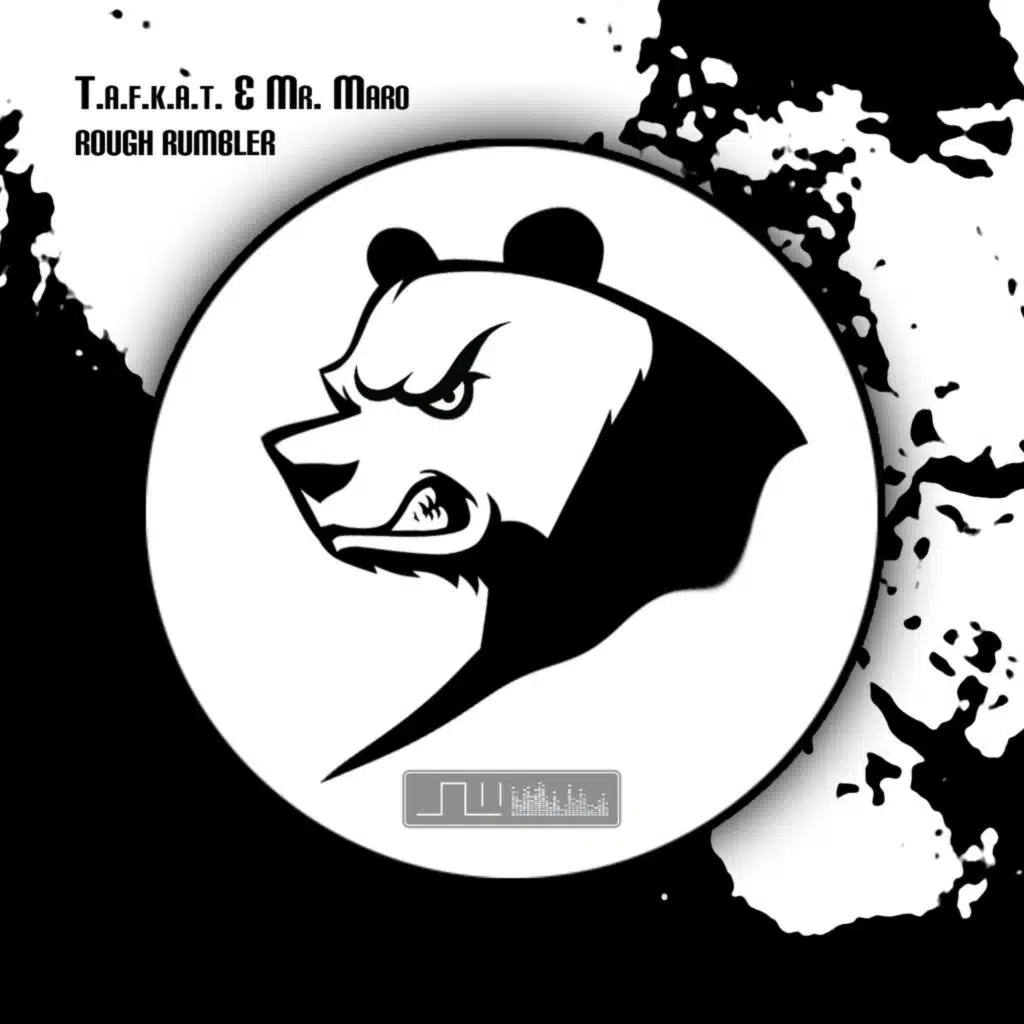 T.A.F.K.A.T., T.A.F.K.A.T. & Mr. Maro