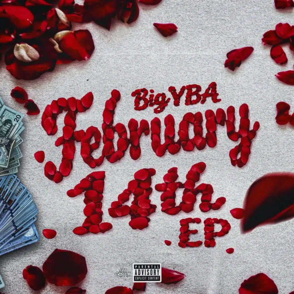 Big YBA