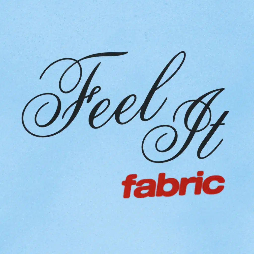 Fabric