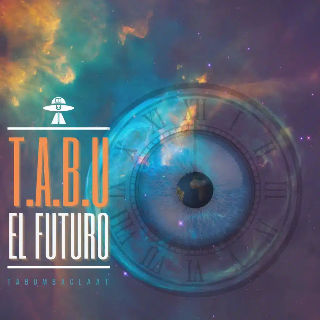 El Futuro (Tabumbaclaat)
