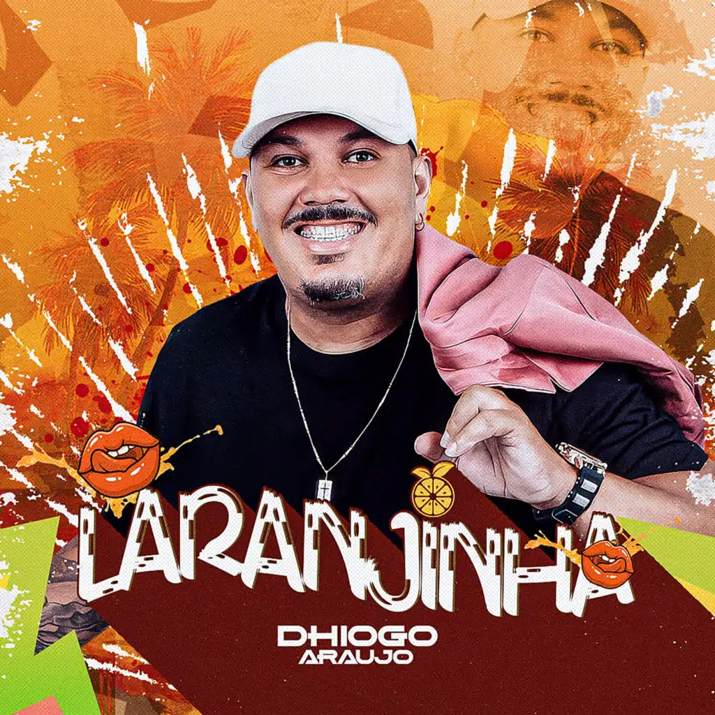 Dhiogo Araujo