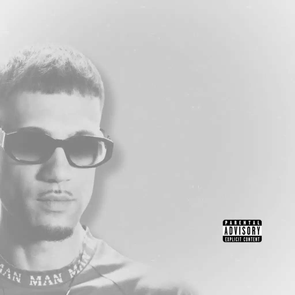 EP (Her Religionn) 1