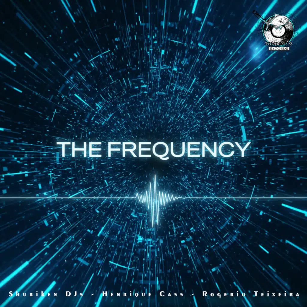 The Frequency