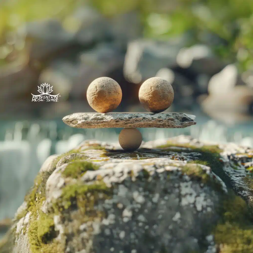 Balance of the Elements