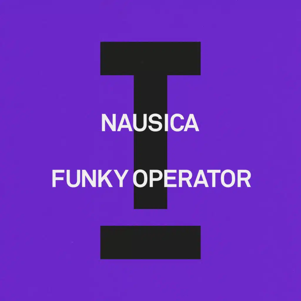 Nausica