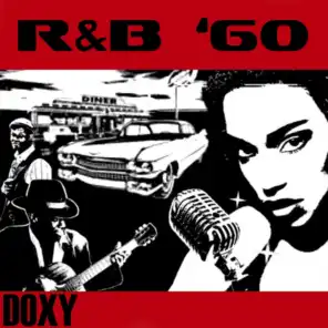 R&B '60 (Doxy Collection, Remastered)