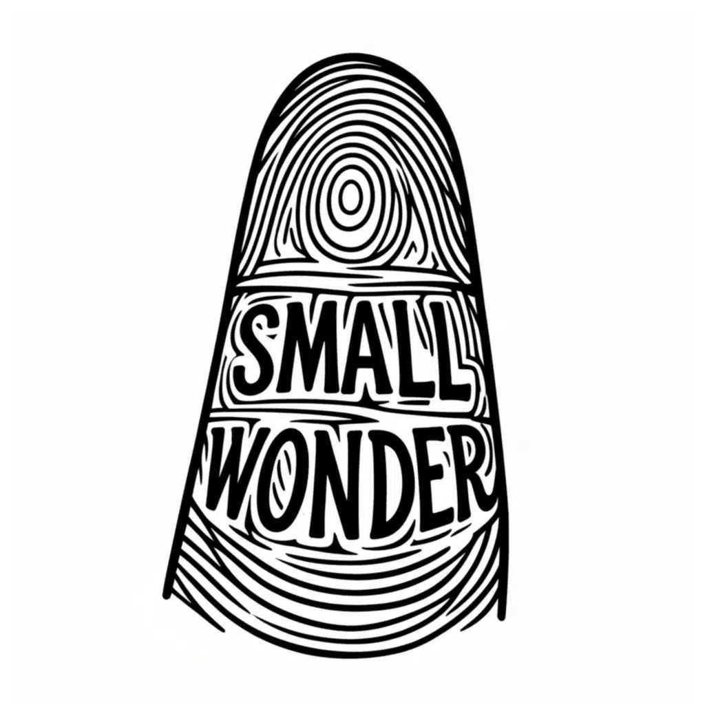 Small Wonder