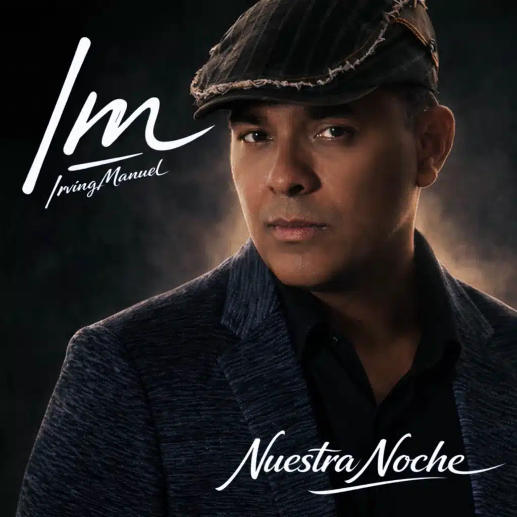 Irving Manuel