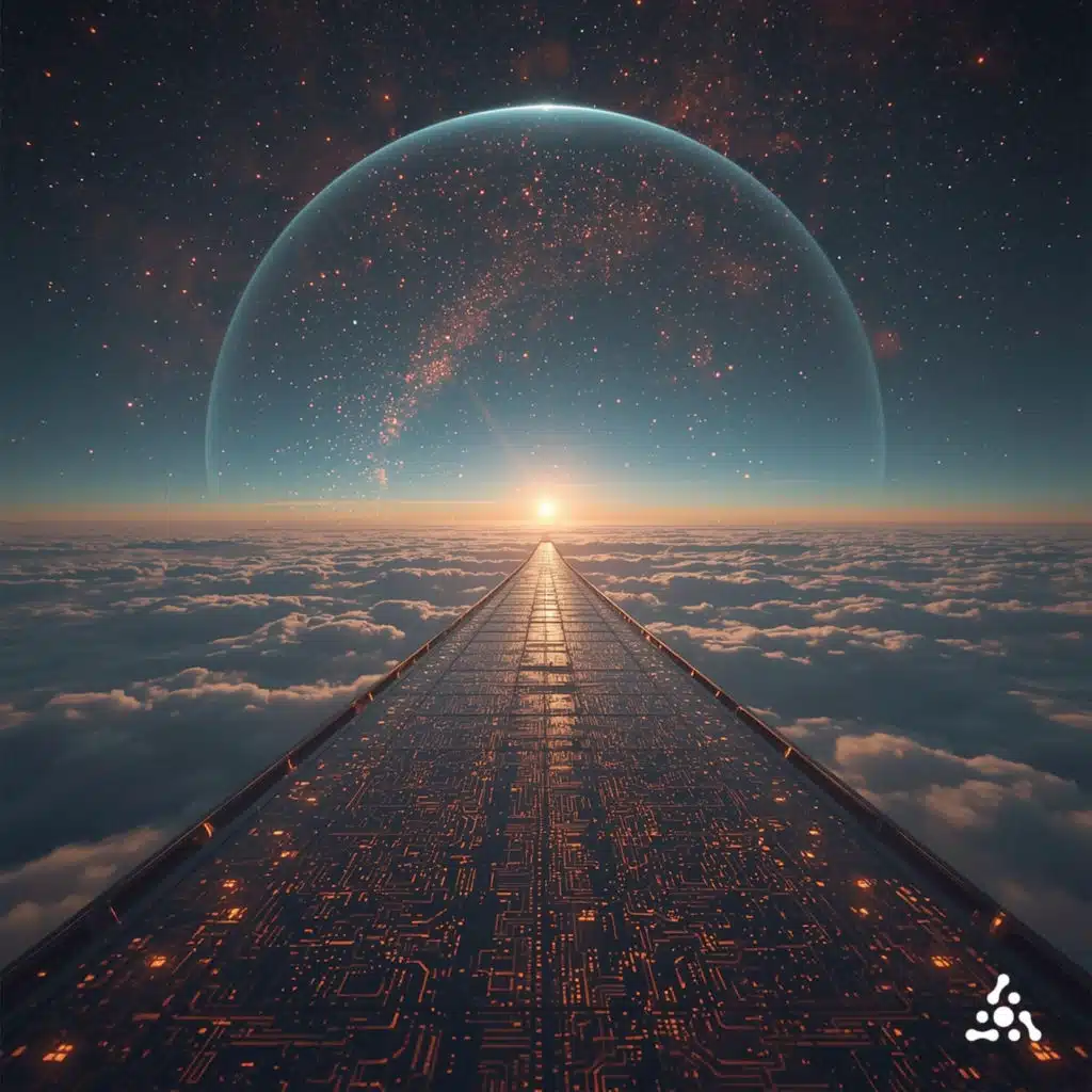 Astropilot