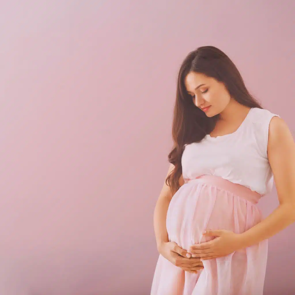 World Pregnant Music