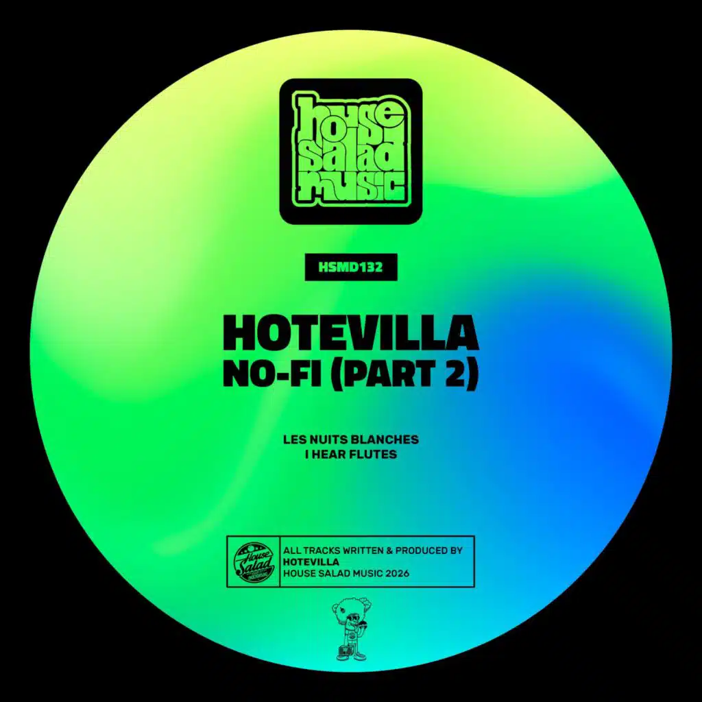 Hotevilla