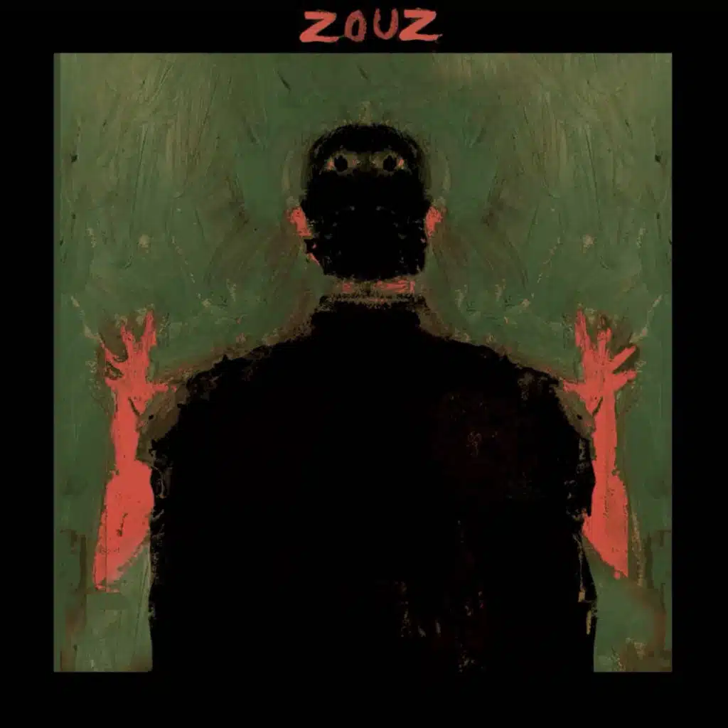 Zouz
