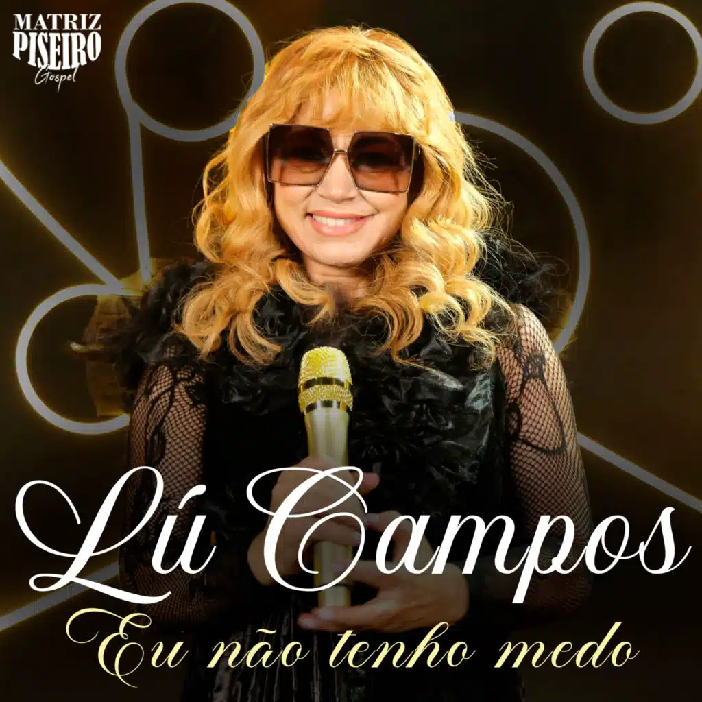 Eu Não Tenho Medo